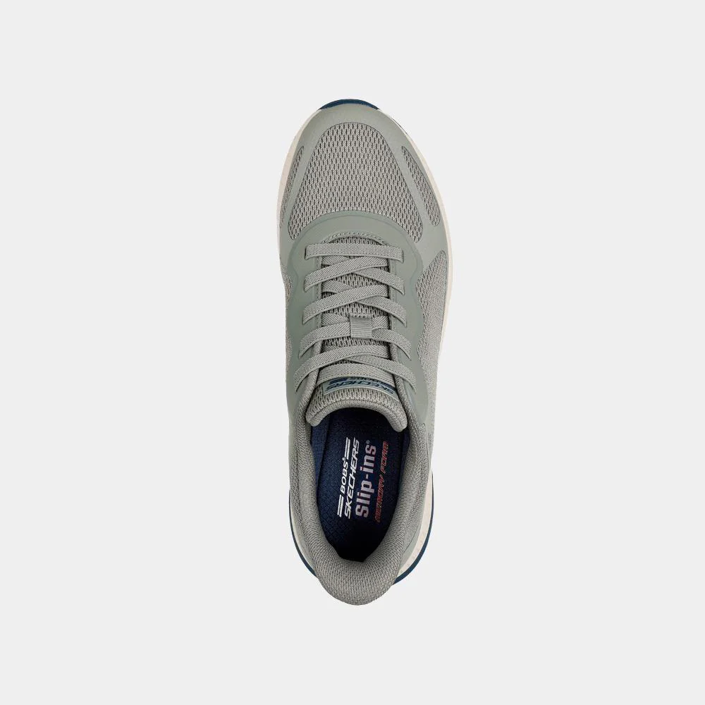 Zapatilla Skechers SliP-Ins: Bobs Sport Squad Chaos 4 - Image 5