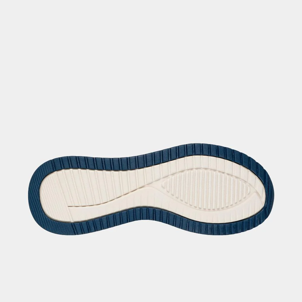 Zapatilla Skechers SliP-Ins: Bobs Sport Squad Chaos 4 - Image 6