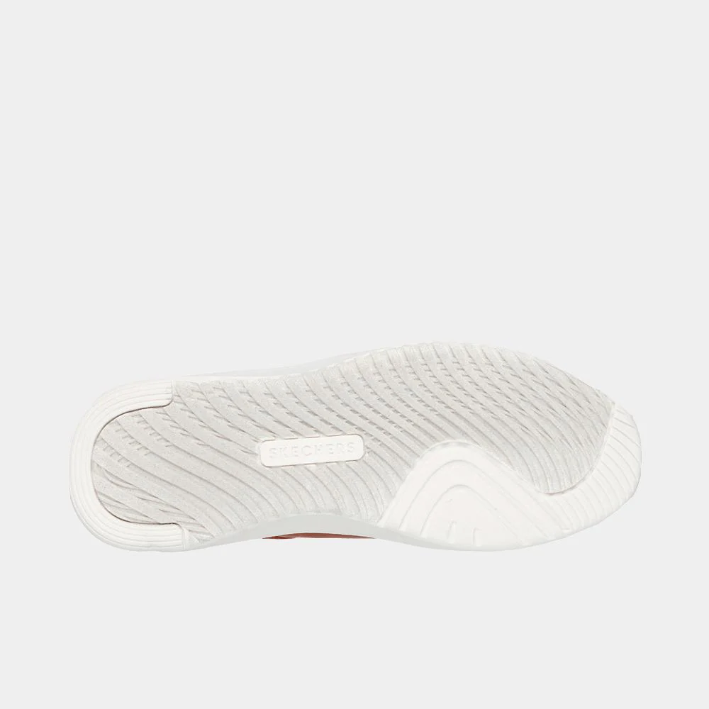 Zapatilla Skechers SliP-Ins: Court Break - Double Vented - Image 6