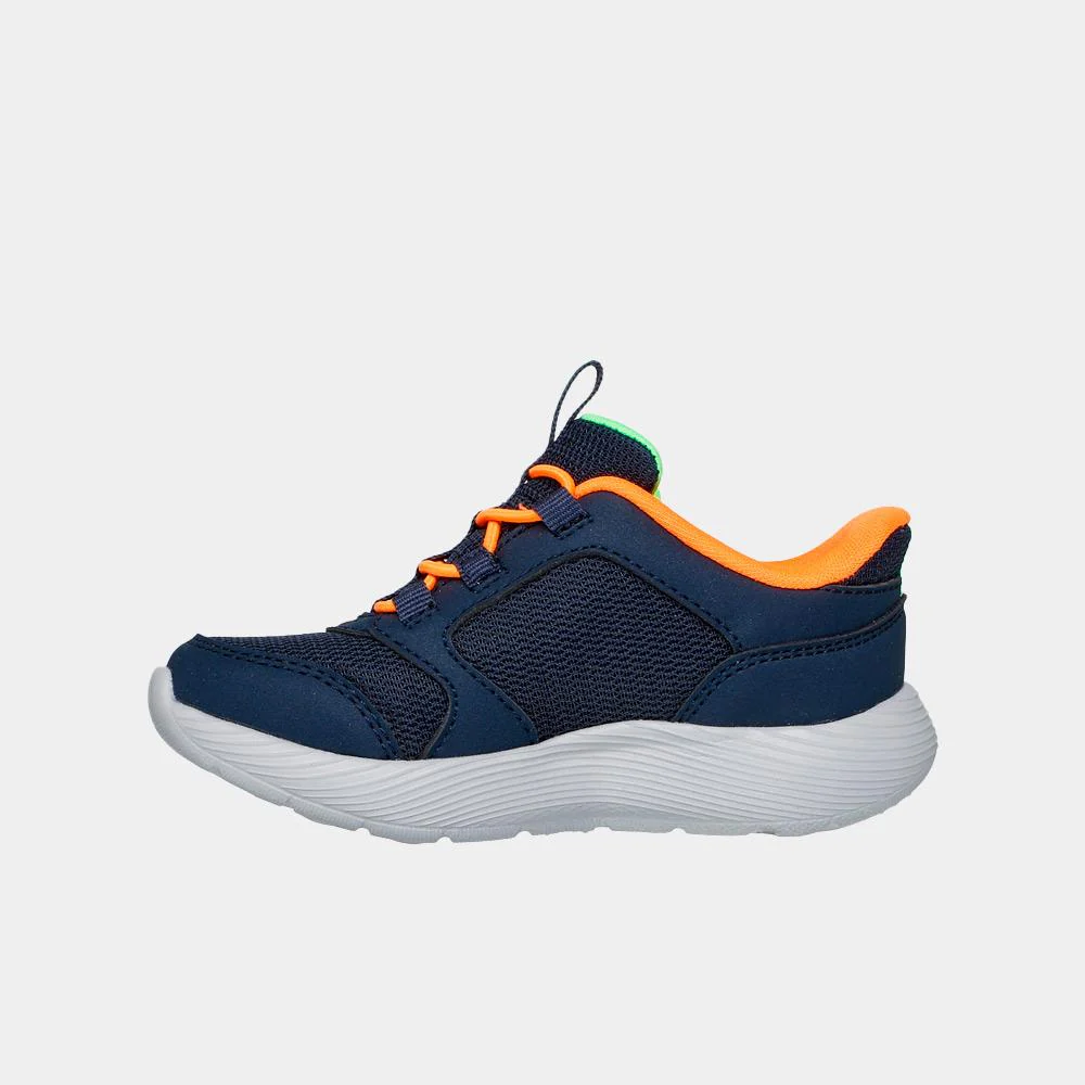 Zapatilla Skechers SliP-Ins: DynA-Lite - TurbO-Brisk Buddies - Image 2