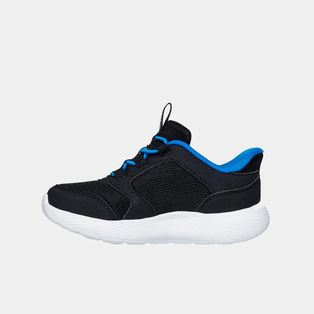 Zapatilla Skechers SliP-Ins: DynA-Lite - TurbO-Brisk Buddies - Image 2