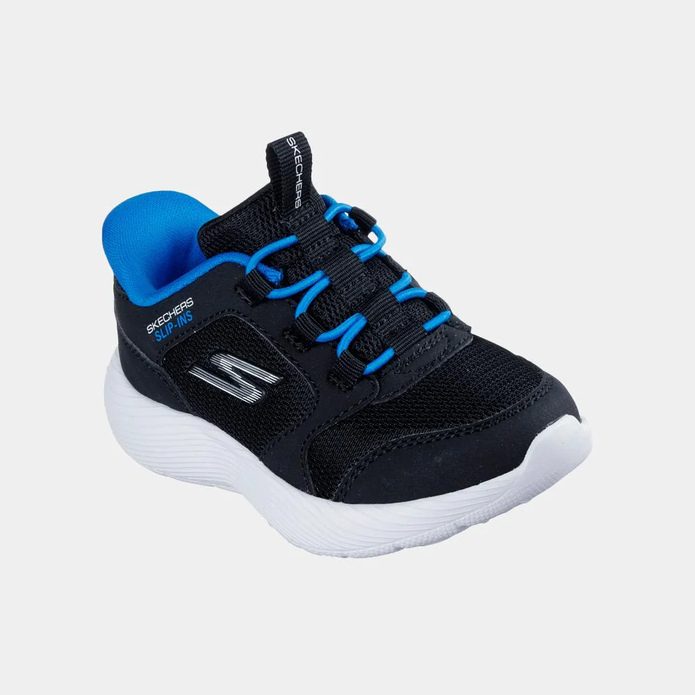 Zapatilla Skechers SliP-Ins: DynA-Lite - TurbO-Brisk Buddies - Image 3