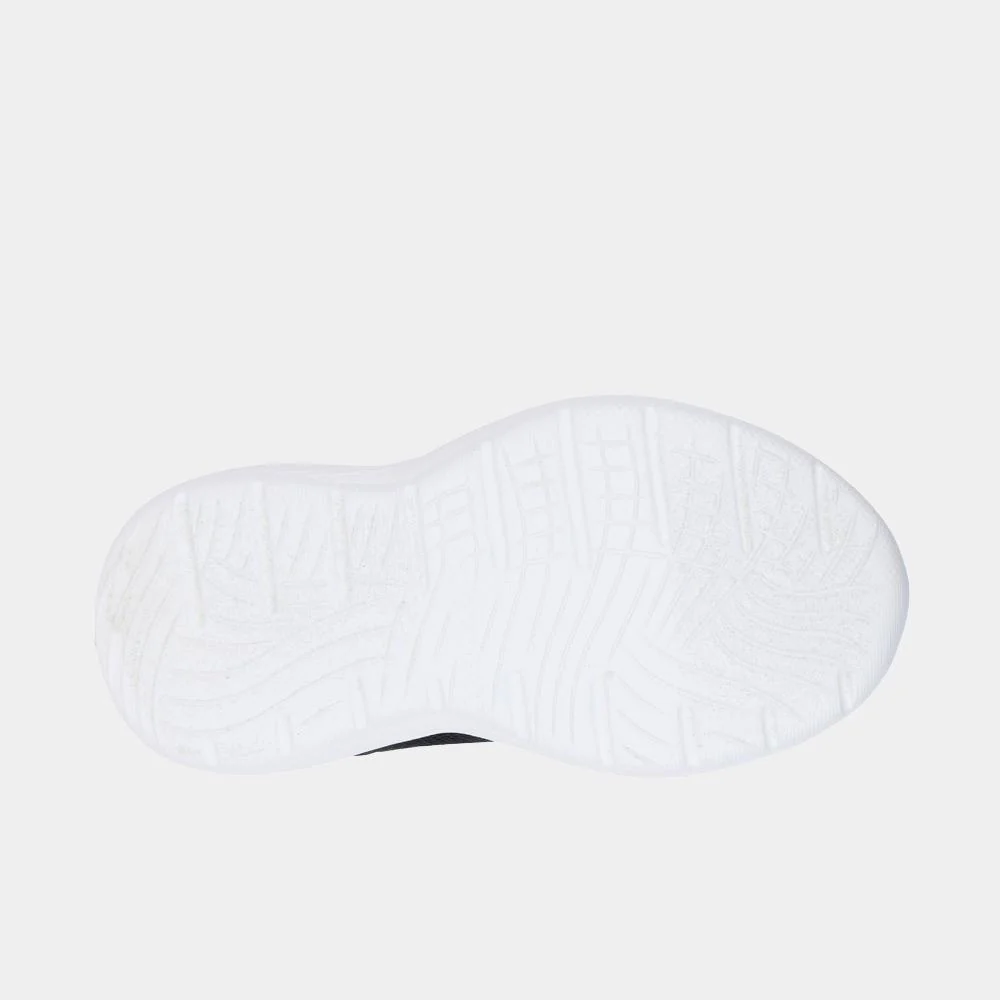 Zapatilla Skechers SliP-Ins: DynA-Lite - TurbO-Brisk Buddies - Image 5