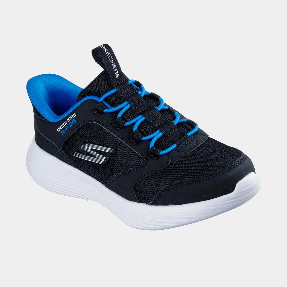 Zapatilla Skechers SliP-Ins: Go Run 400 V.2 - TurbO-Brisk - Image 3