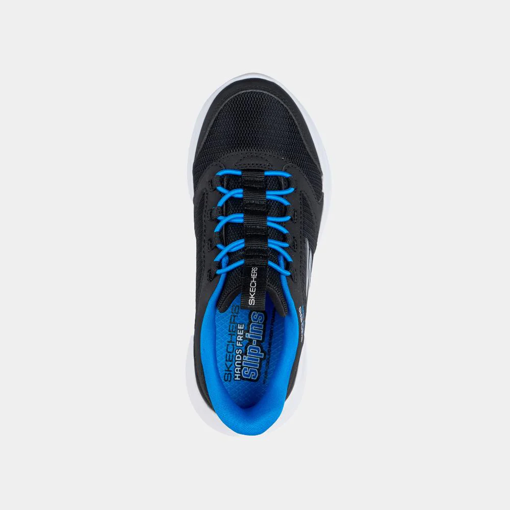 Zapatilla Skechers SliP-Ins: Go Run 400 V.2 - TurbO-Brisk - Image 4