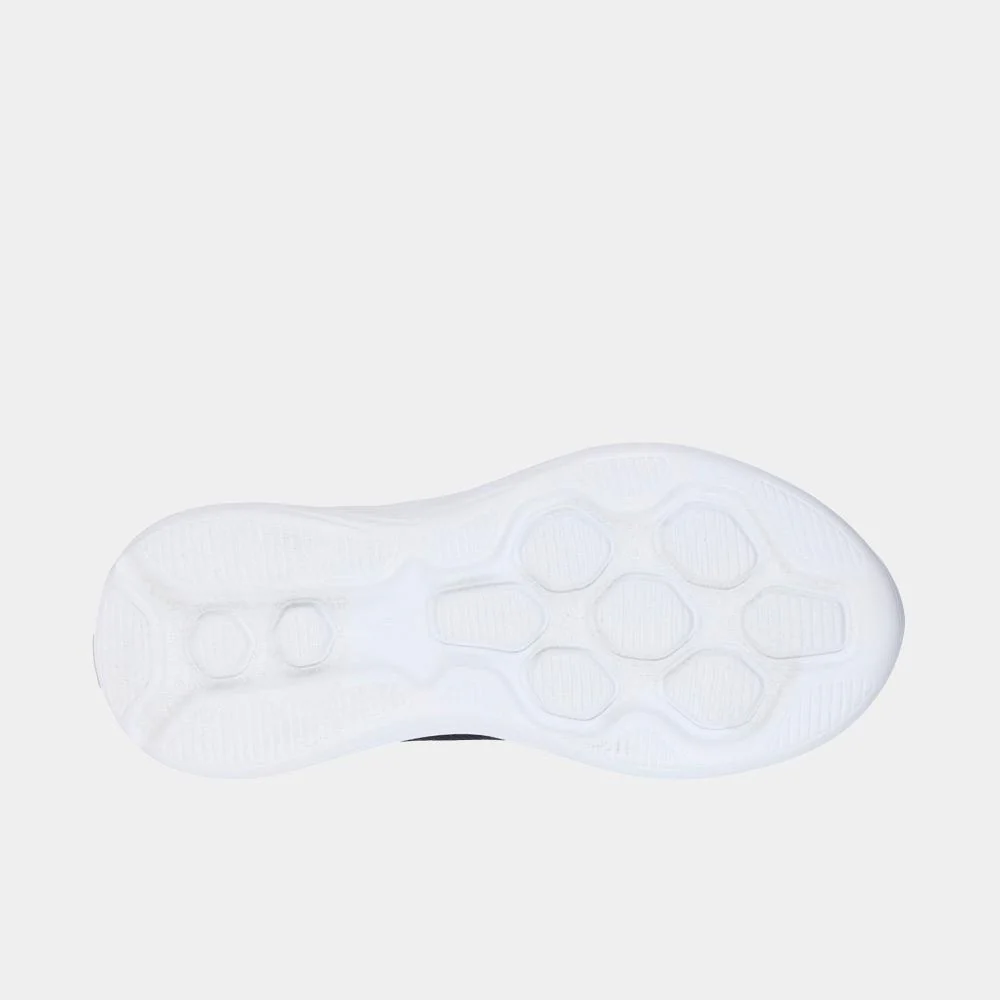 Zapatilla Skechers SliP-Ins: Go Run 400 V.2 - TurbO-Brisk - Image 5