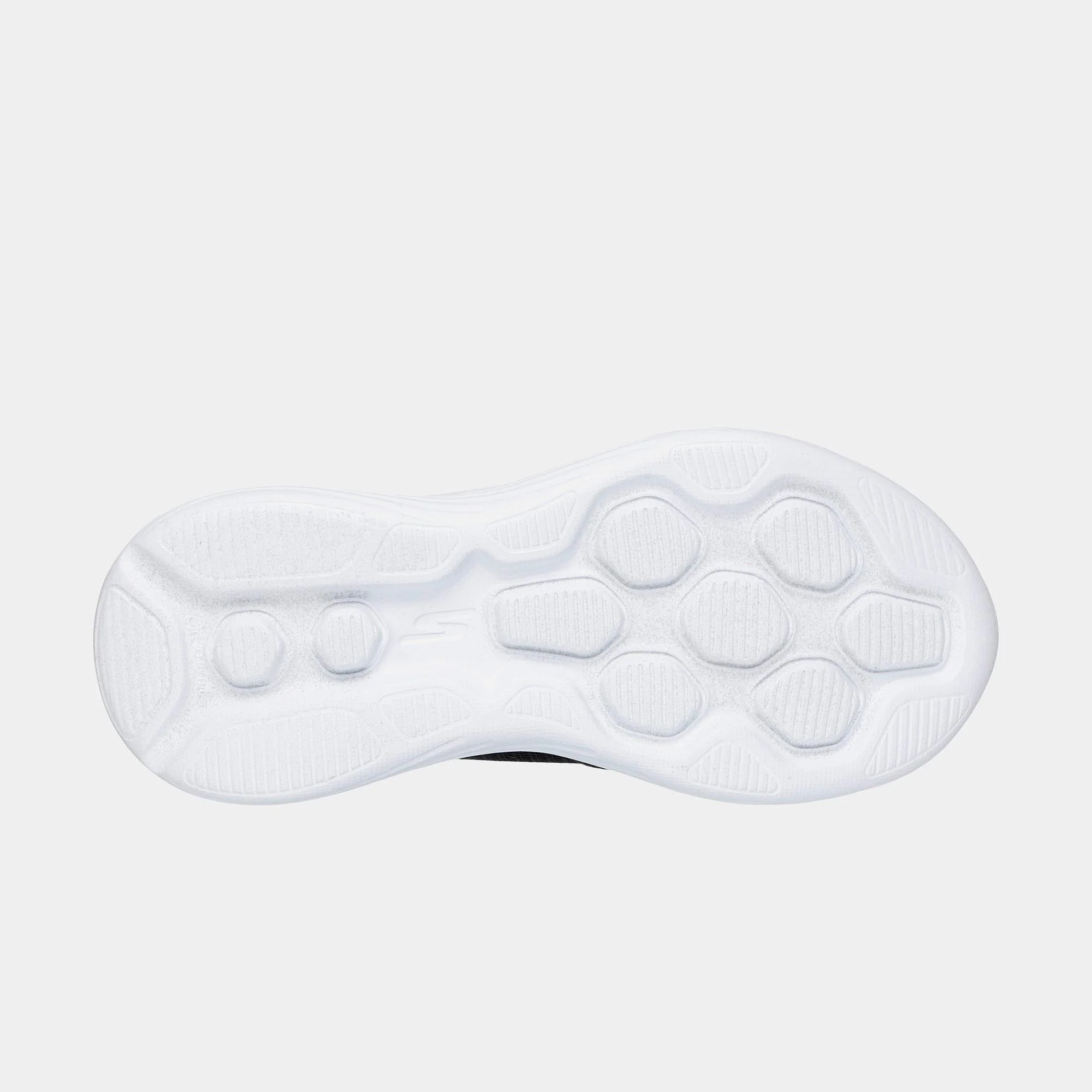 Zapatilla Skechers SliP-Ins Go Run 400 V2 Black - Image 4