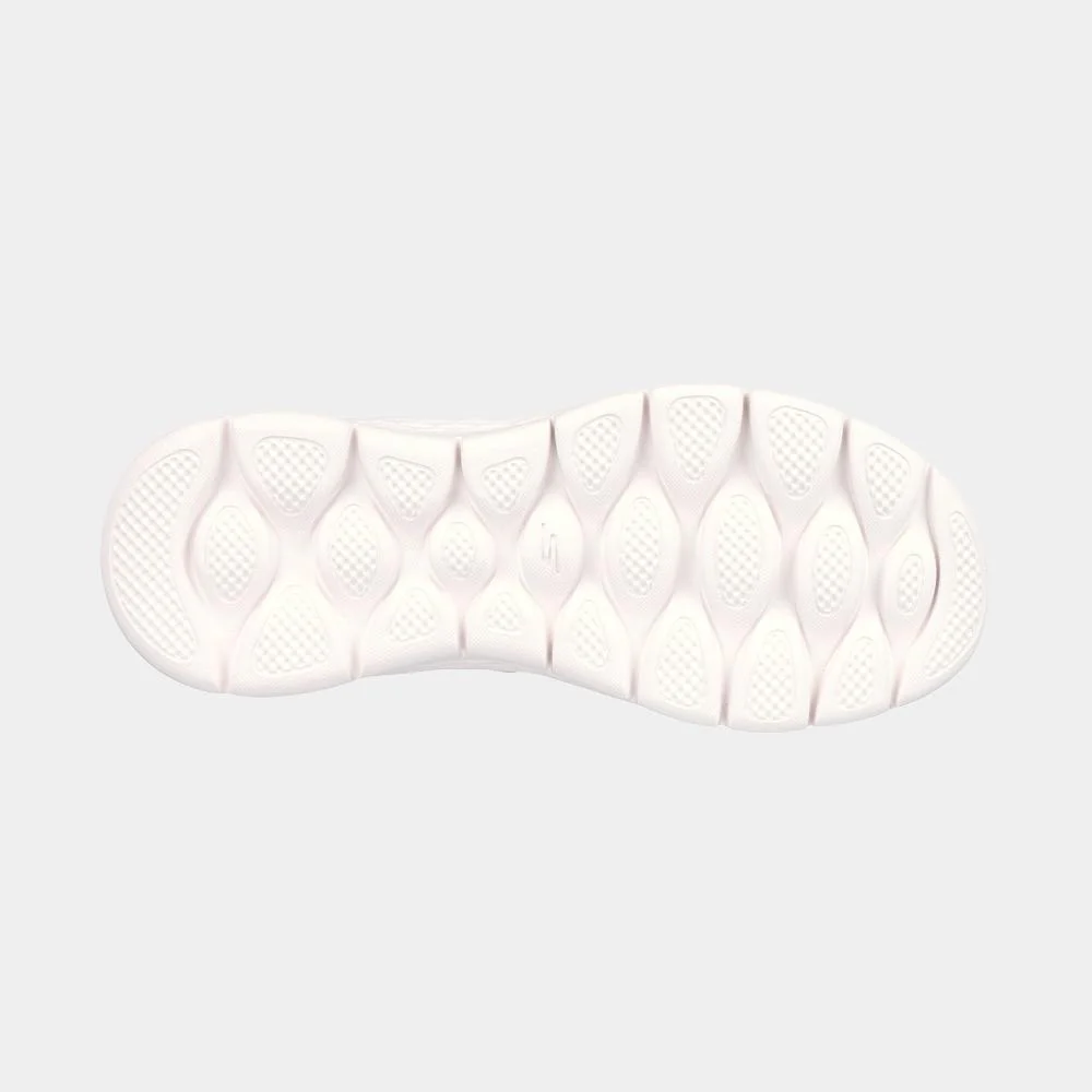 Zapatilla Skechers SliP-Ins: Go Walk Flex - Grand Entry - Image 6