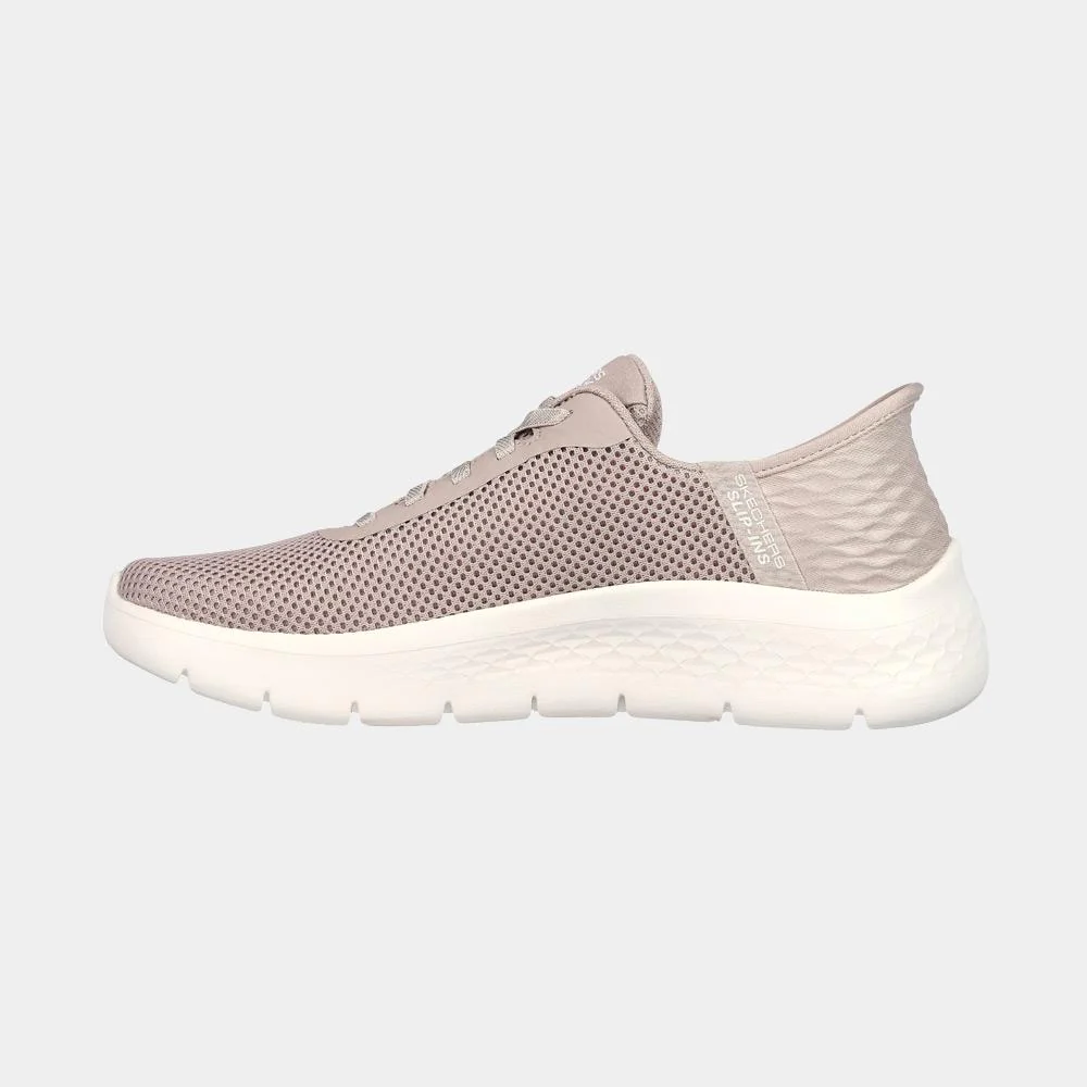 Zapatilla Skechers SliP-Ins: Go Walk Flex - Grand Entry - Image 2