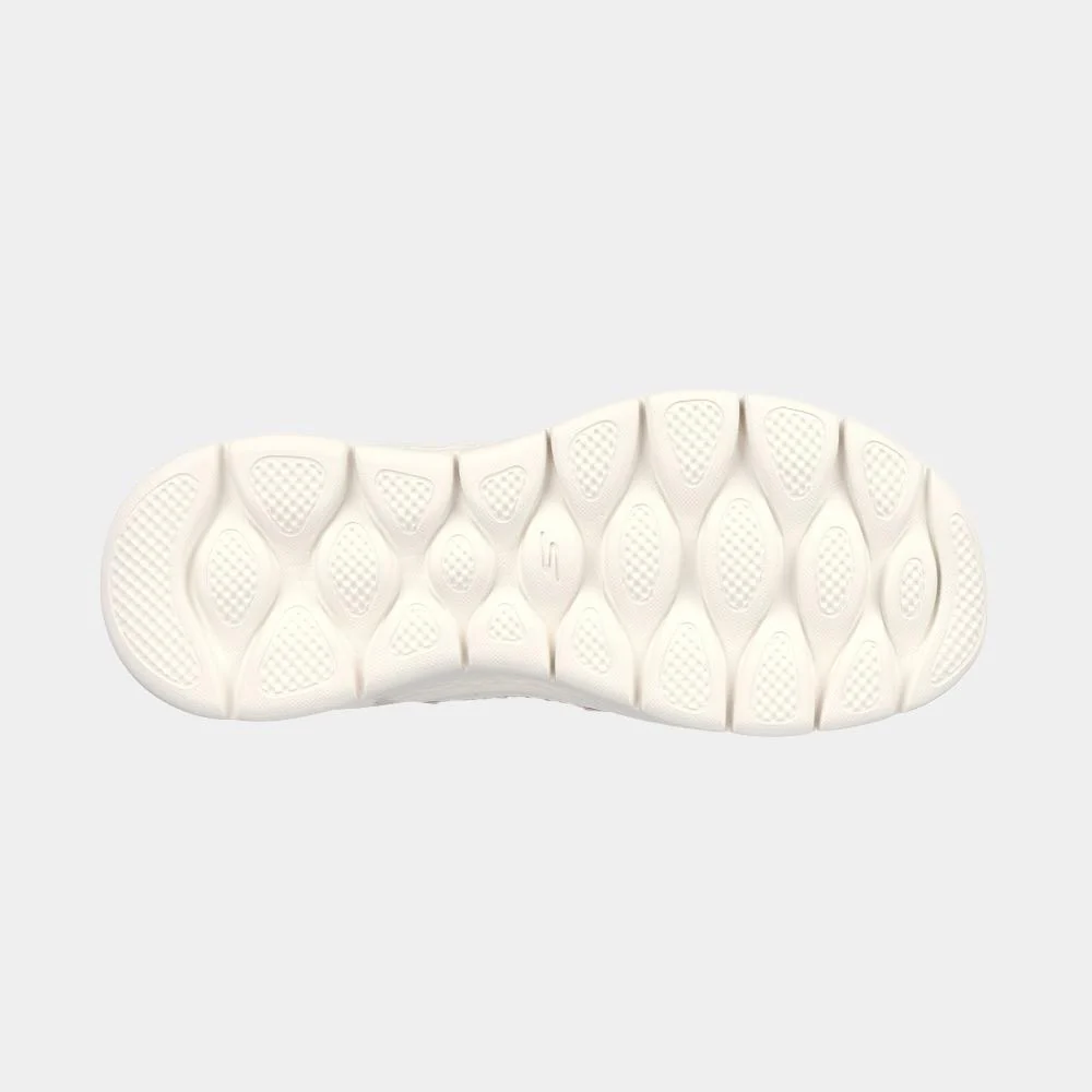 Zapatilla Skechers SliP-Ins: Go Walk Flex - Grand Entry - Image 6