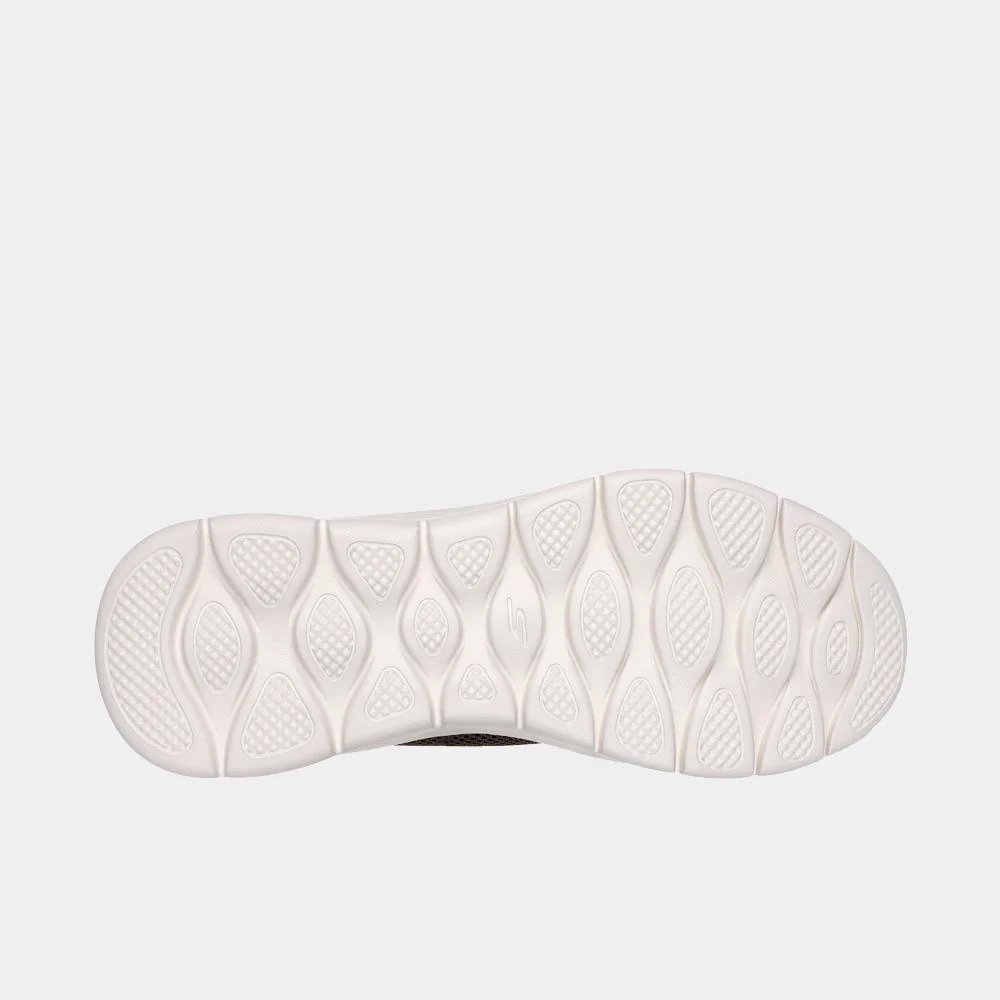 Zapatilla Skechers SliP-Ins: Go Walk Flex - Hands up - Image 6