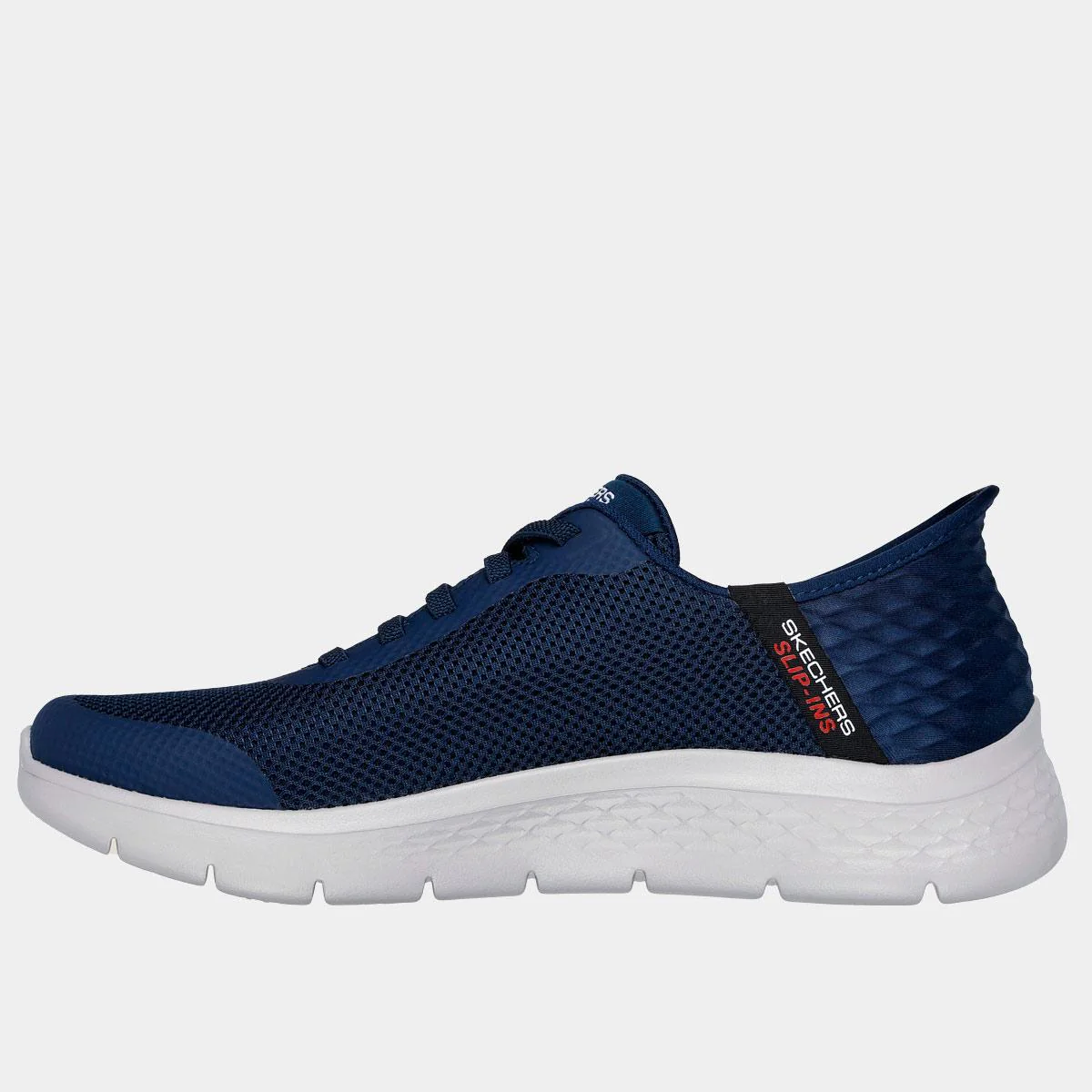 Zapatillas Skechers Go Walk Flex – Hands Up - Hombre - Image 2