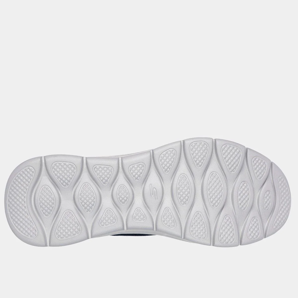 Zapatillas Skechers Go Walk Flex – Hands Up - Hombre - Image 5