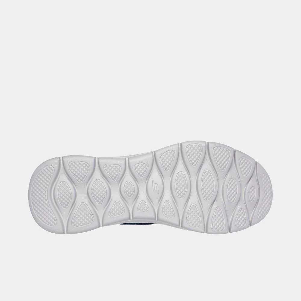 Zapatillas Skechers Go Walk Flex – Hands Up - Hombre - Image 6