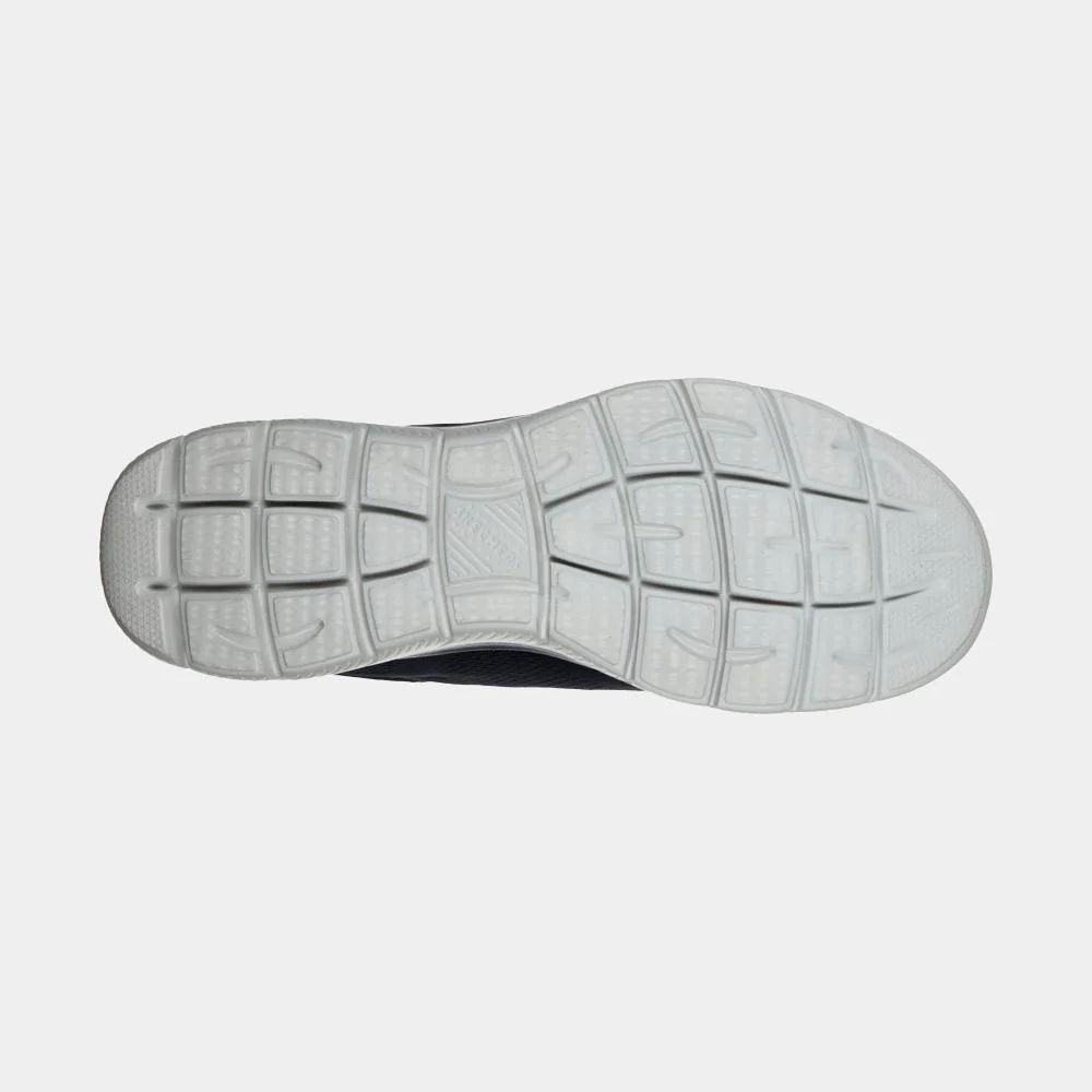 Zapatilla Skechers Summits - Louvin - Image 6