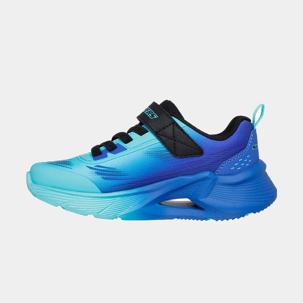 Zapatilla Skechers TidaL-Tech - Image 2