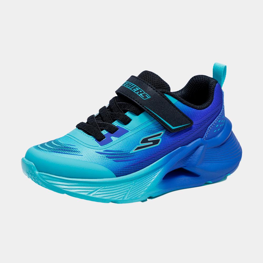 Zapatilla Skechers TidaL-Tech - Image 4