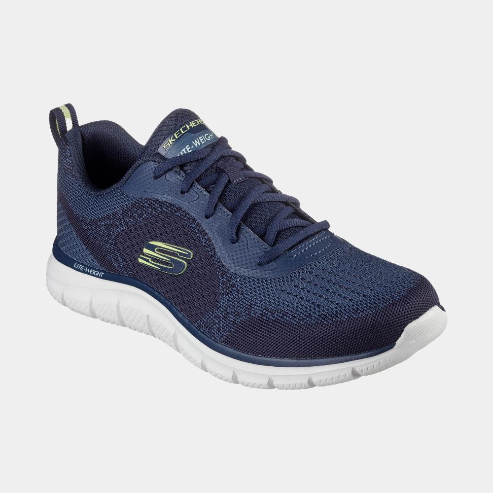 Zapatilla Skechers Track - Image 3