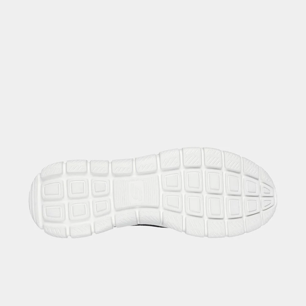 Zapatilla Skechers Track - Image 5