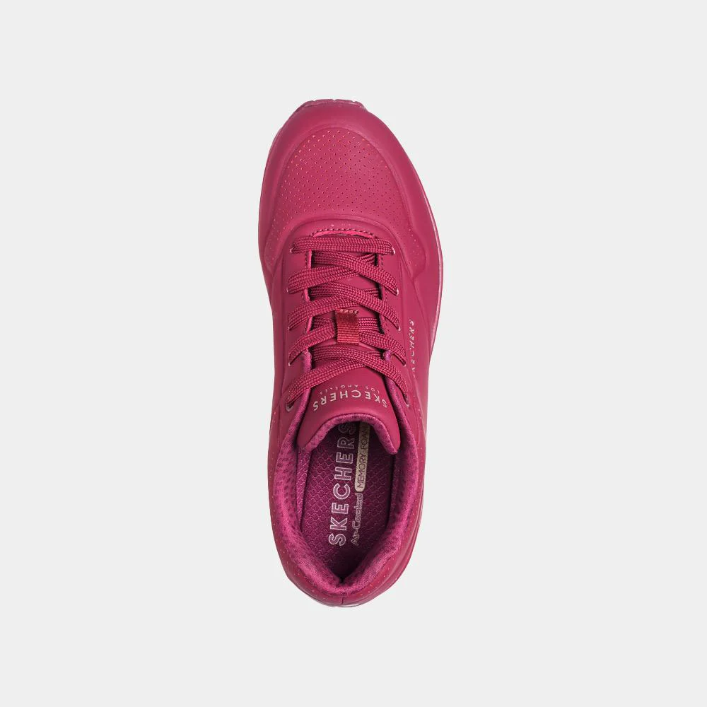Zapatilla Skechers Uno - Stand On Air - Image 4