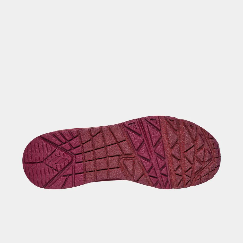 Zapatilla Skechers Uno - Stand On Air - Image 5