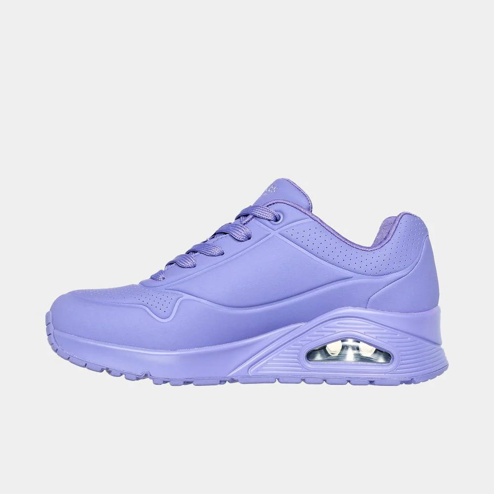 Zapatilla Skechers Uno - Stand On Air - Image 2