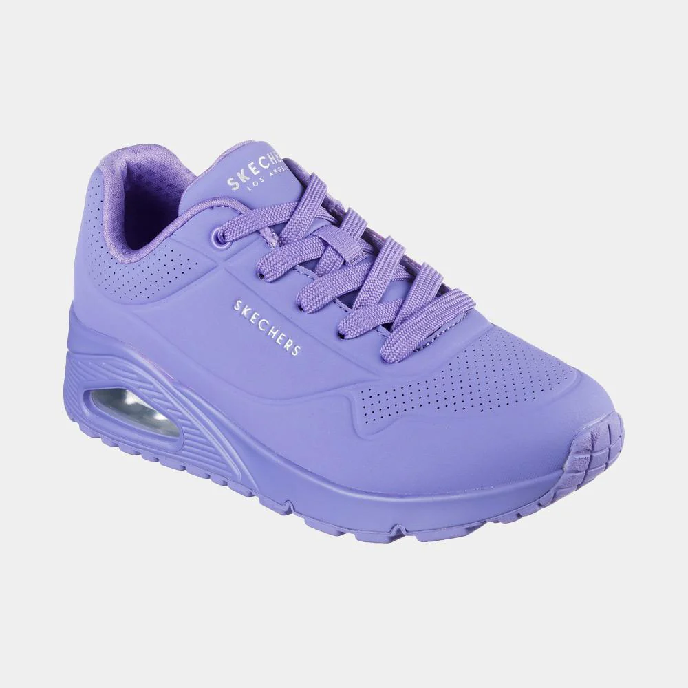 Zapatilla Skechers Uno - Stand On Air - Image 3