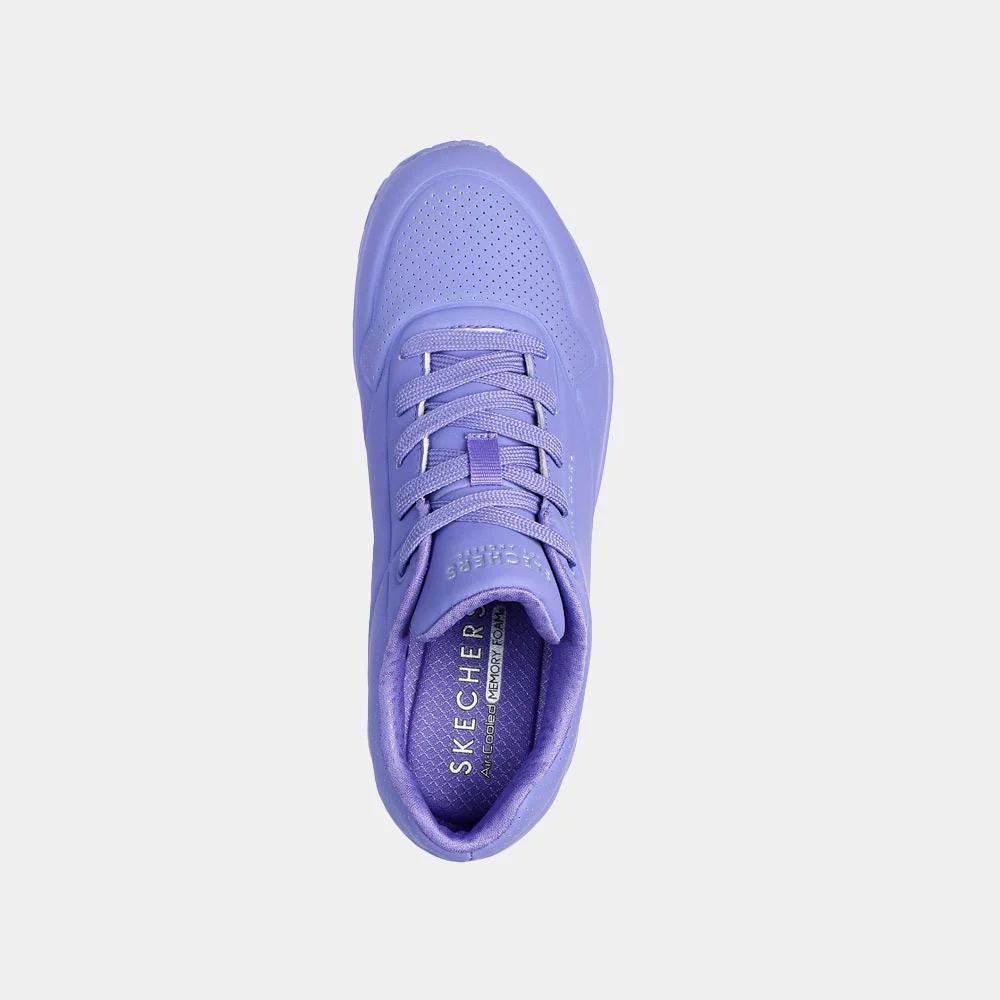 Zapatilla Skechers Uno - Stand On Air - Image 5