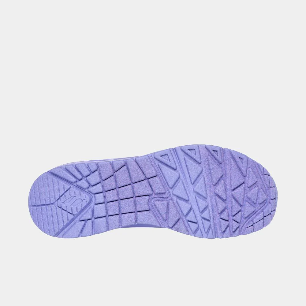 Zapatilla Skechers Uno - Stand On Air - Image 6