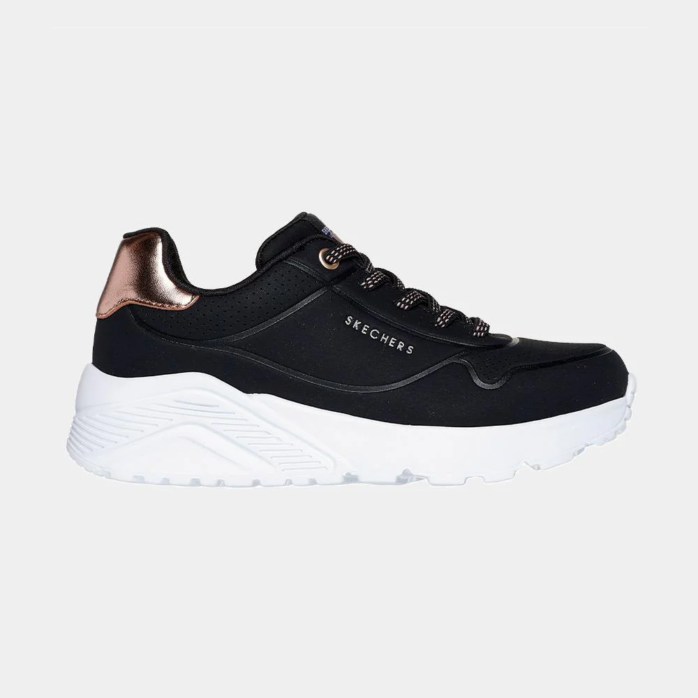 Zapatilla Skechers Uno Lite