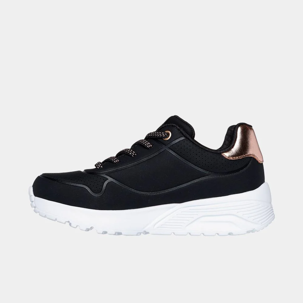 Zapatilla Skechers Uno Lite - Image 2