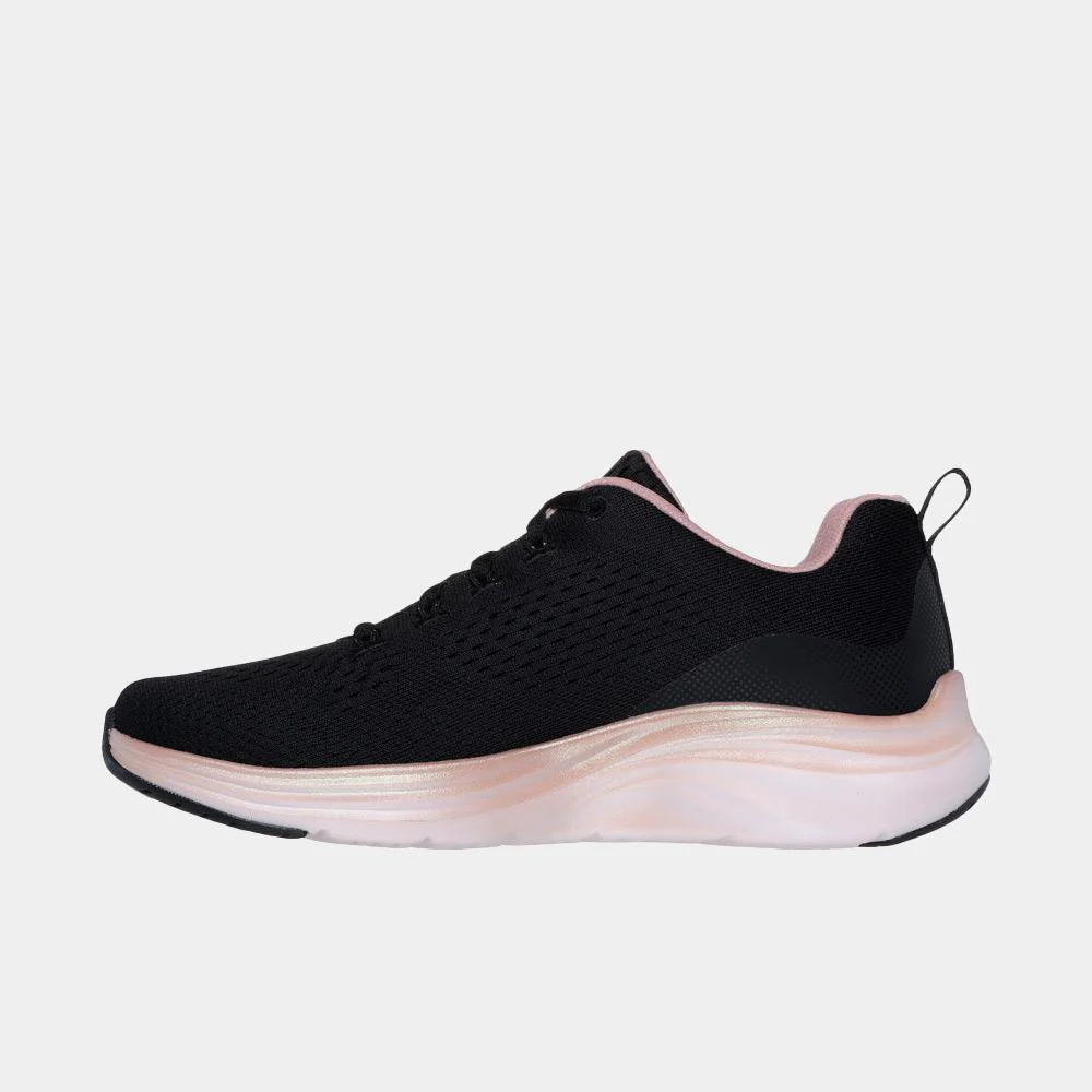 Zapatilla Skechers Vapor Foam - Image 2