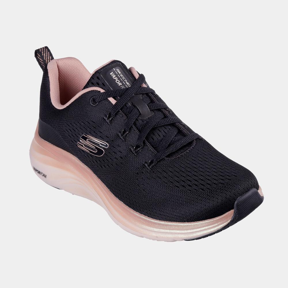 Zapatilla Skechers Vapor Foam - Image 3