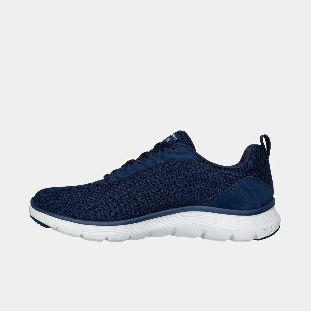 Zapatilla Skechers Waterproof: Flex Appeal 5.0 - Fresh Trek - Image 2