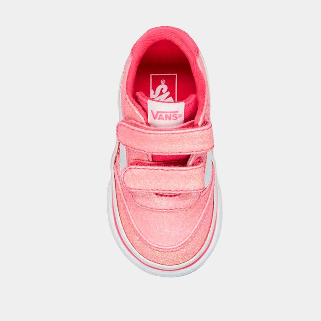Zapatilla Vans Brooklyn Ls V Para Niño/a Pequeño/a - Image 2