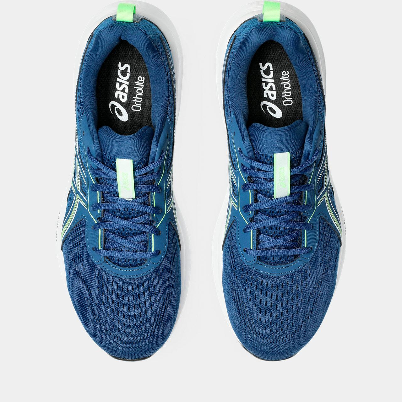Zapatillas Asics GeL-Contend 9 Hombre - Image 4