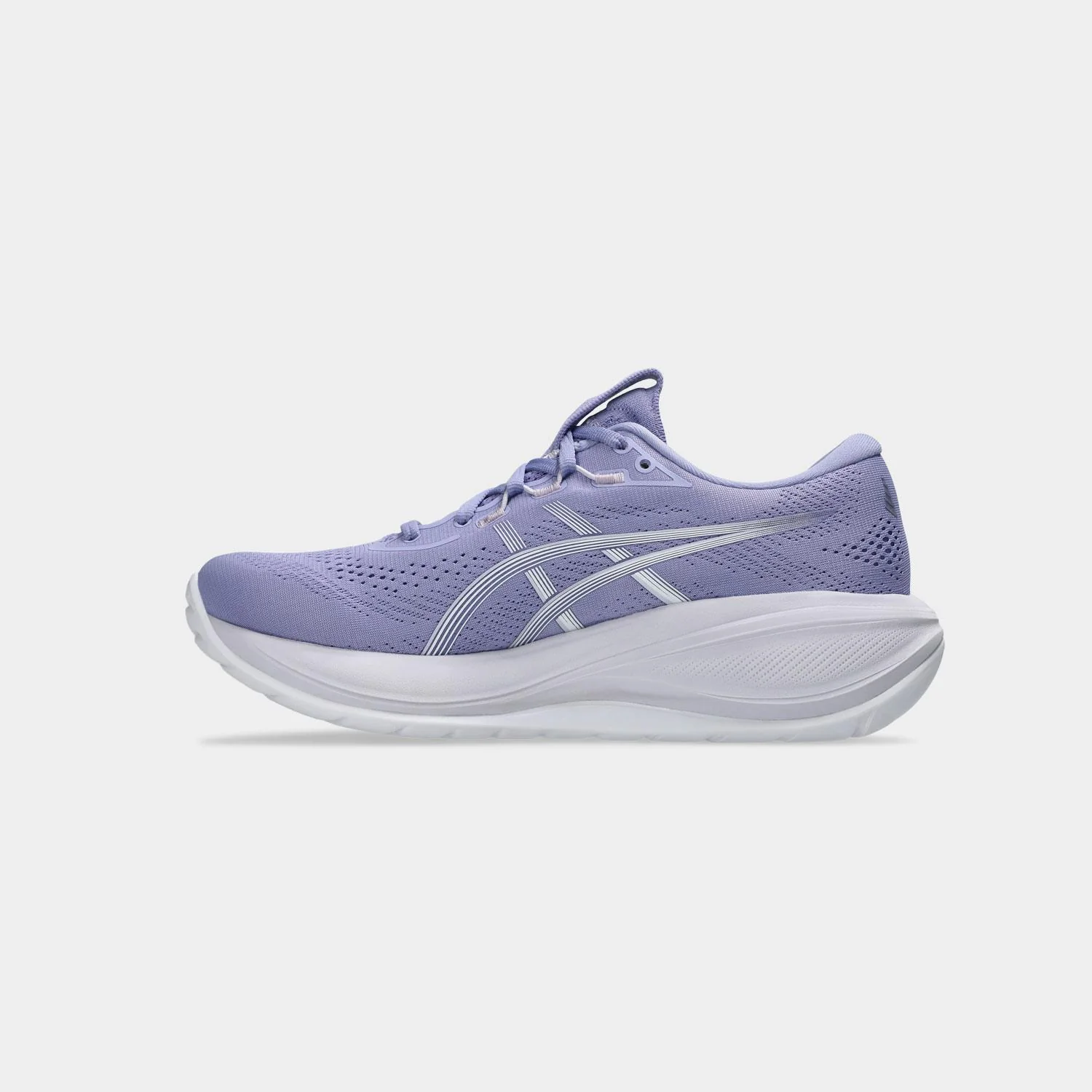 Zapatillas Asics GeL-Cumulus 28 Mujer - Image 2