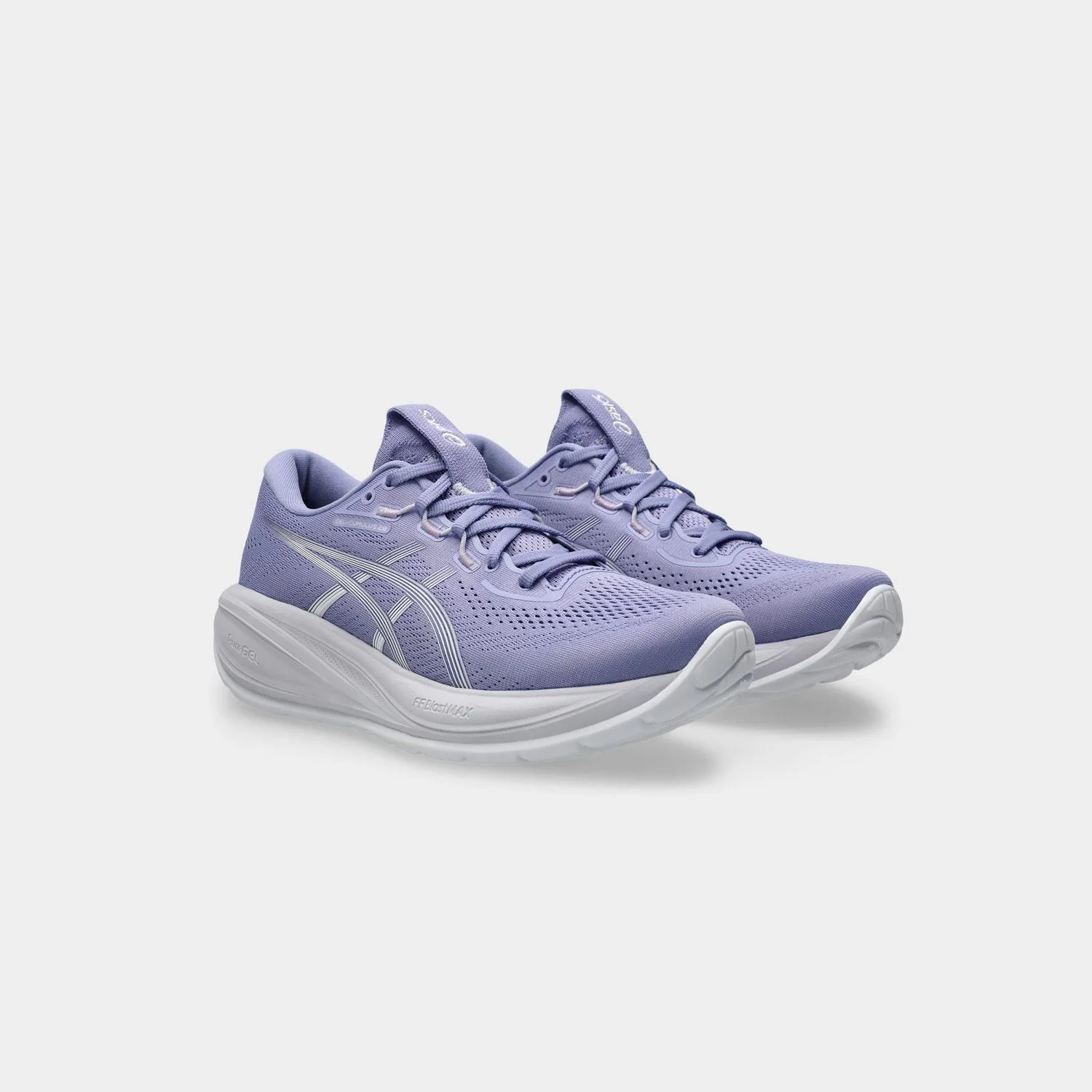 Zapatillas Asics GeL-Cumulus 28 Mujer - Image 3