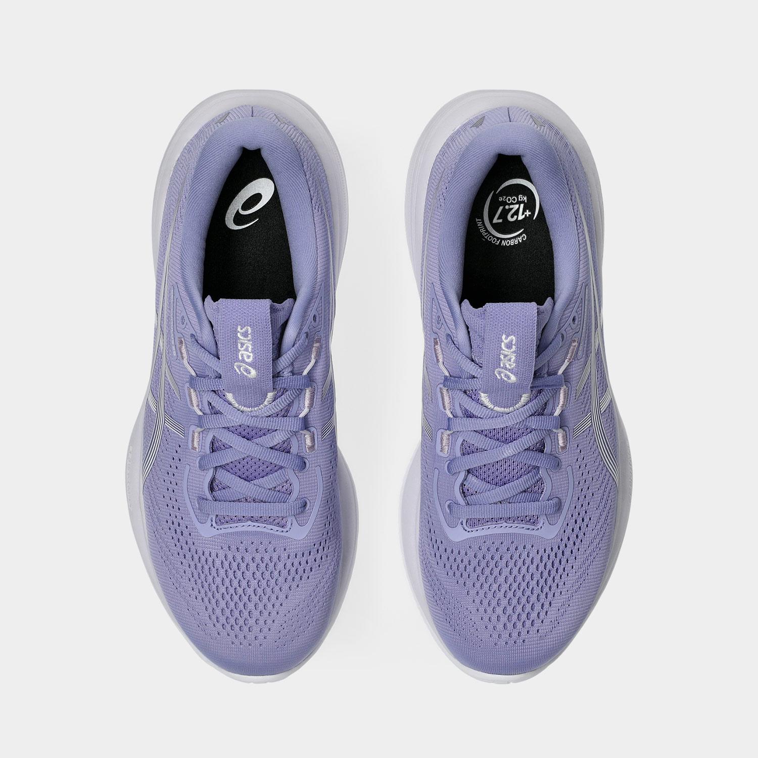 Zapatillas Asics GeL-Cumulus 28 Mujer - Image 4