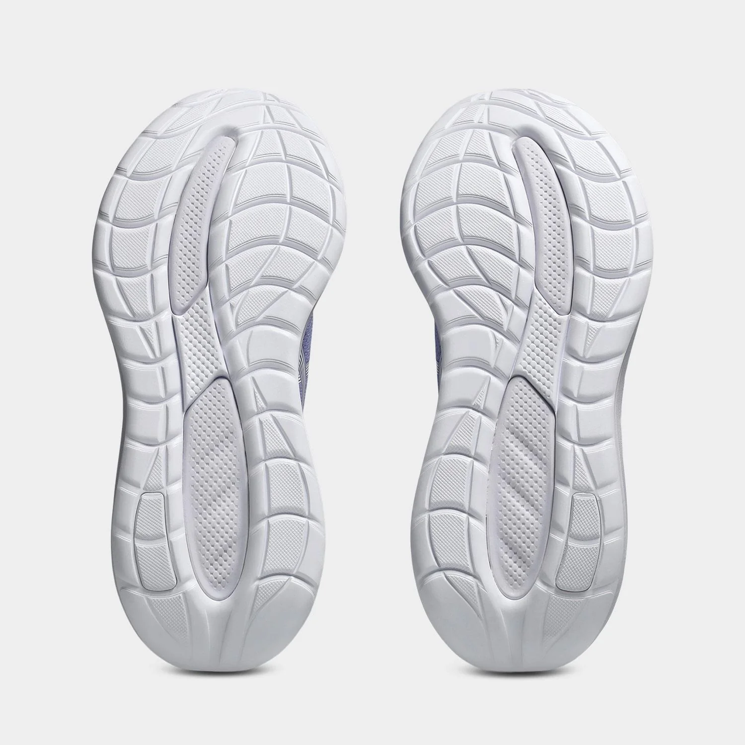 Zapatillas Asics GeL-Cumulus 28 Mujer - Image 5