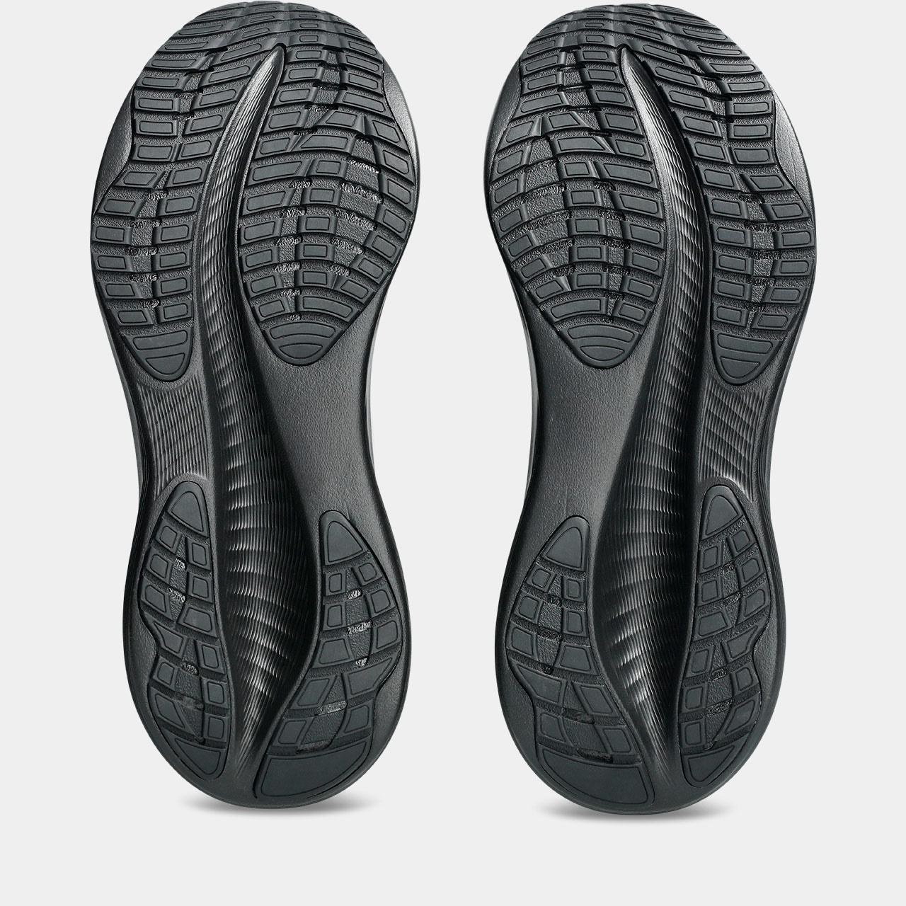 Zapatillas Asics GeL-Excite 11 Hombre - Image 5