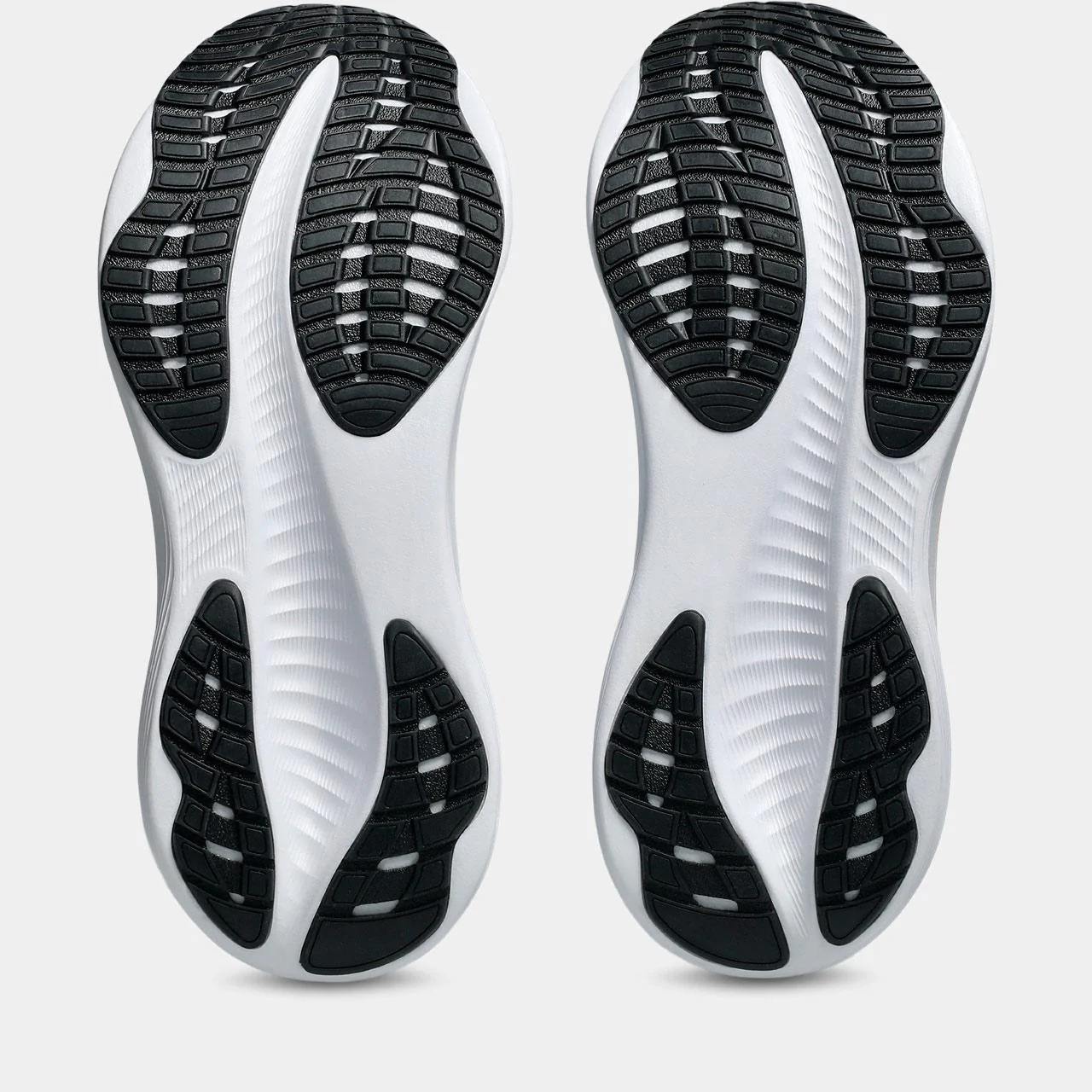 Zapatillas Asics GeL-Excite 11 Hombre - Image 5
