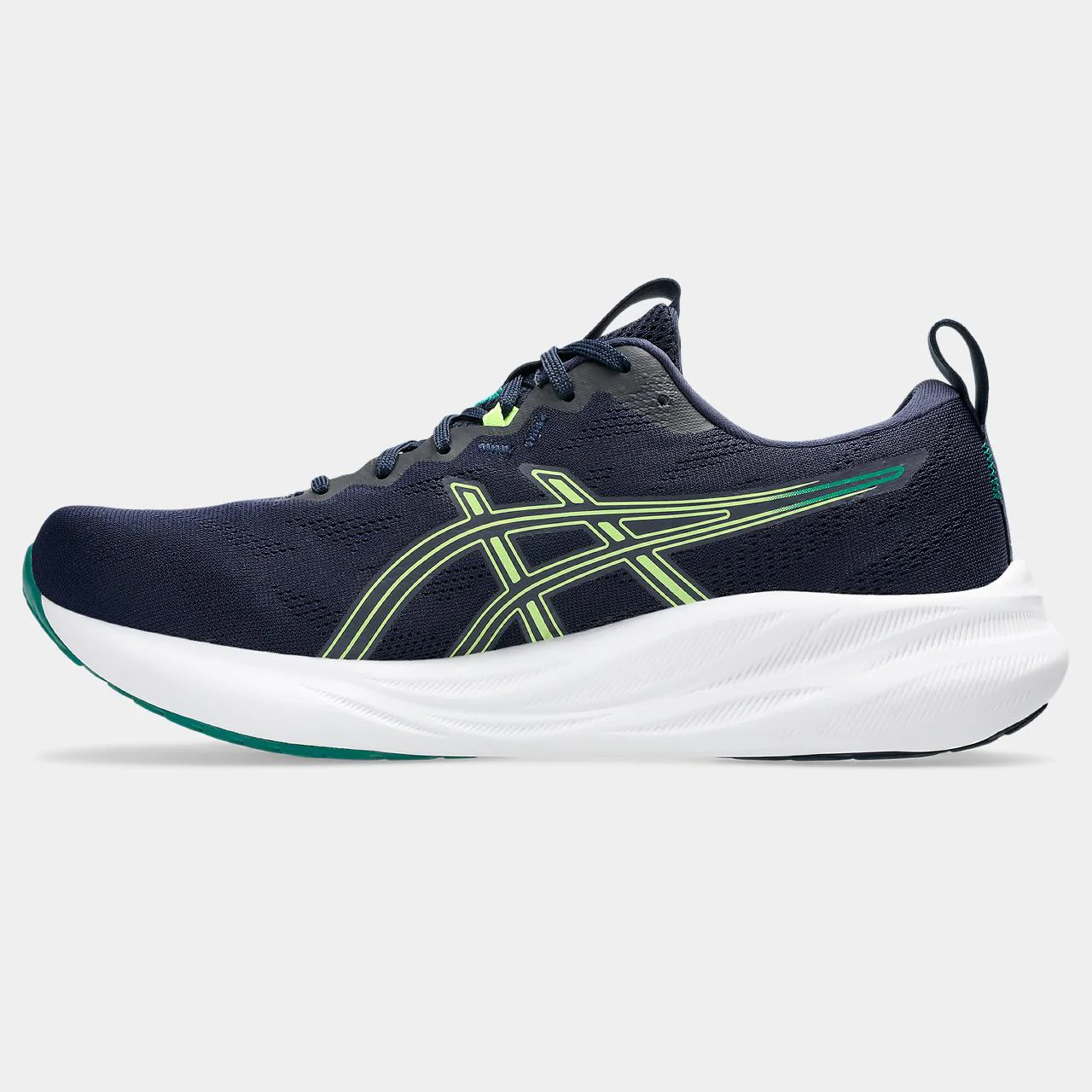 Zapatillas Asics GeL-Pulse 16 - Image 2