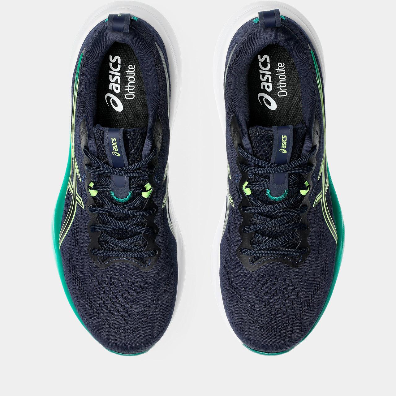 Zapatillas Asics GeL-Pulse 16 - Image 3