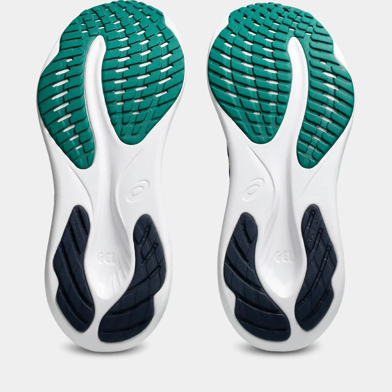 Zapatillas Asics GeL-Pulse 16 - Image 4