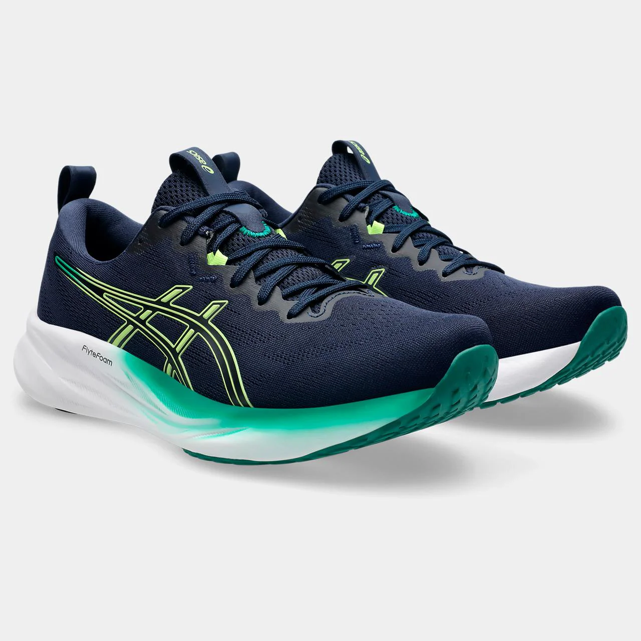 Zapatillas Asics GeL-Pulse 16 - Image 5