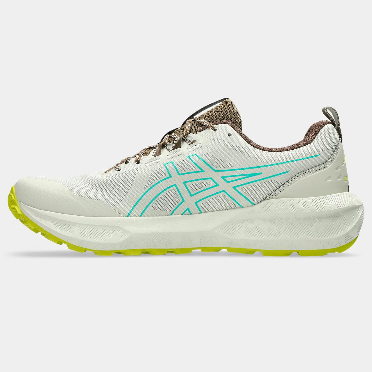 Zapatillas Asics GeL-Sonoma 8 Hombre - Image 2