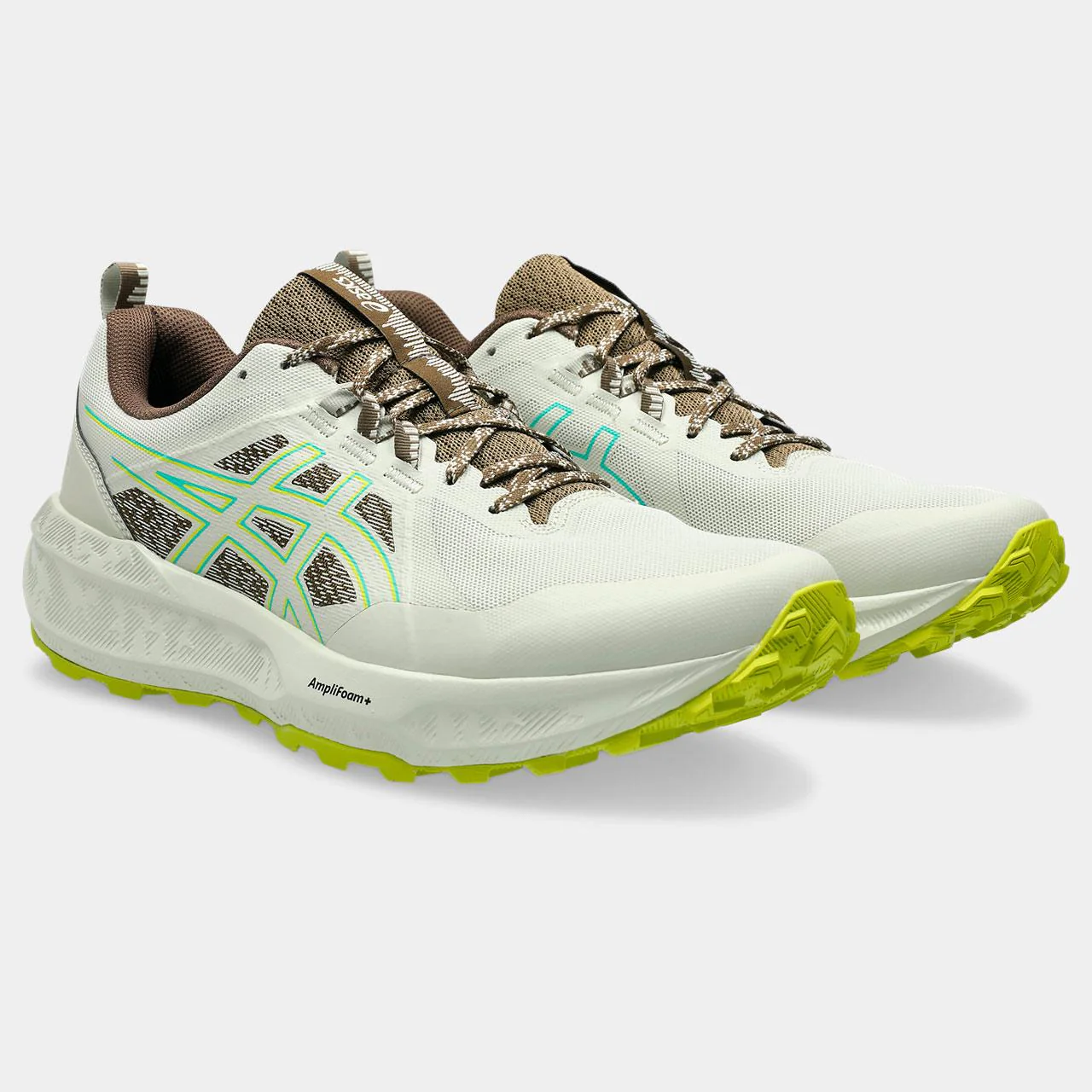 Zapatillas Asics GeL-Sonoma 8 Hombre - Image 3