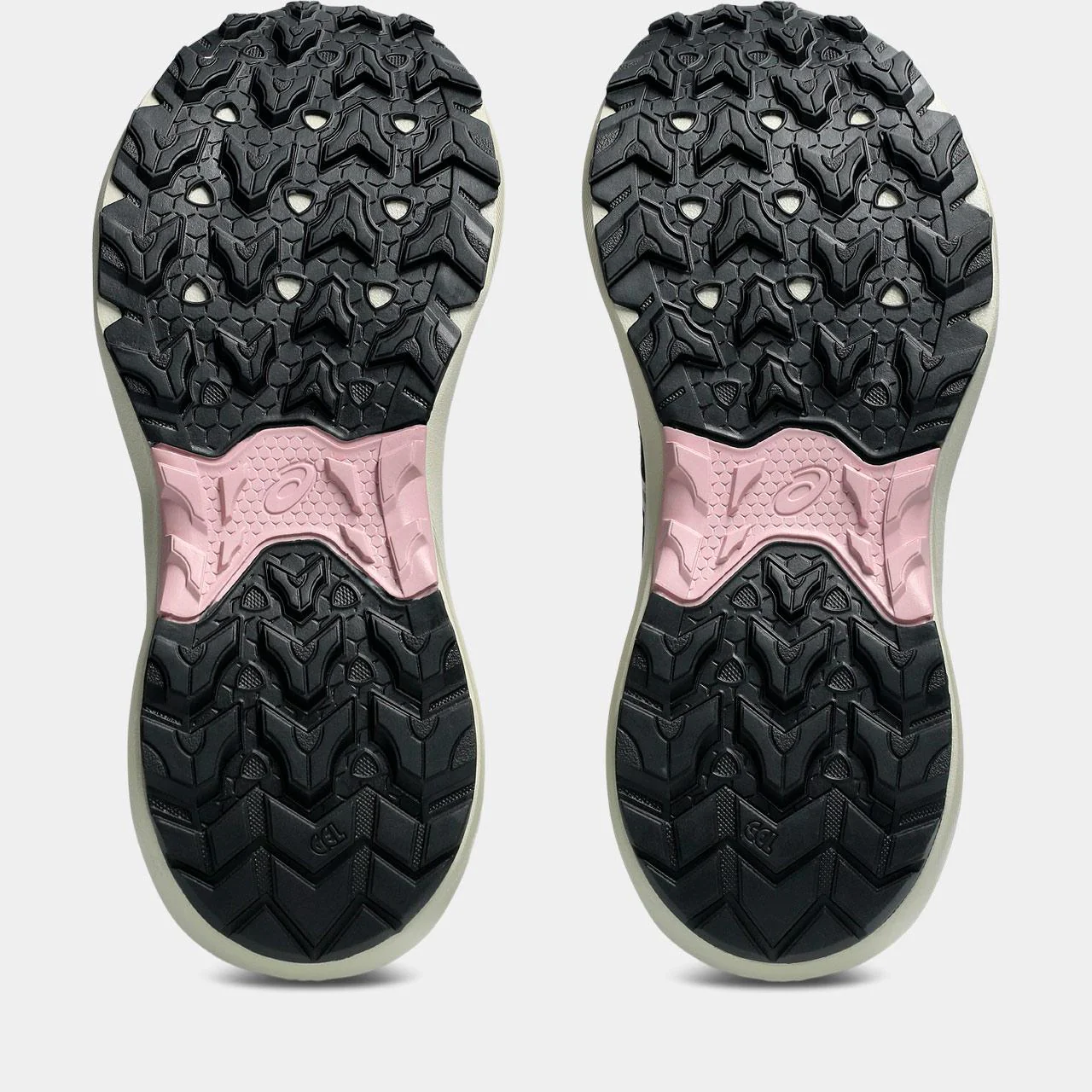Zapatillas Asics GeL-Venture 11 Mujer - Image 5