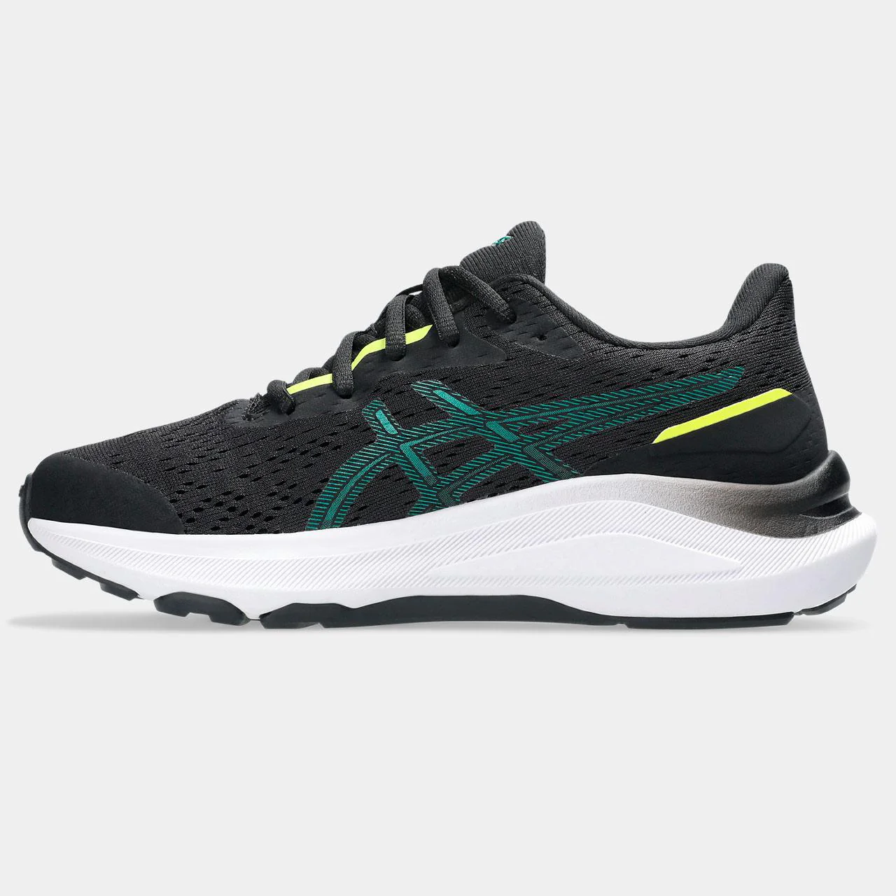 Zapatillas Asics GT-1000 12 gs - Image 2